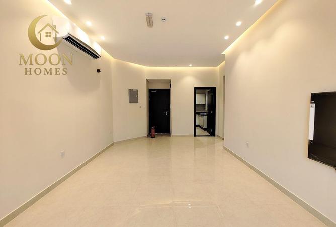 55028588 - صورة العقار 2