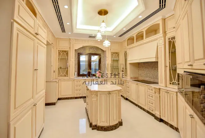 62858580 - Property Image 2