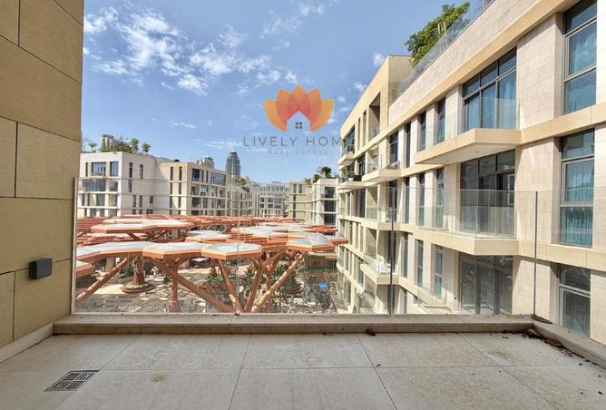 54198429 - Property Main Image