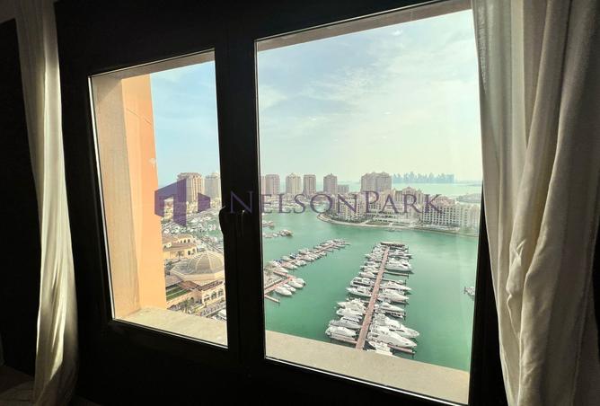 53425624 - صورة العقار 3