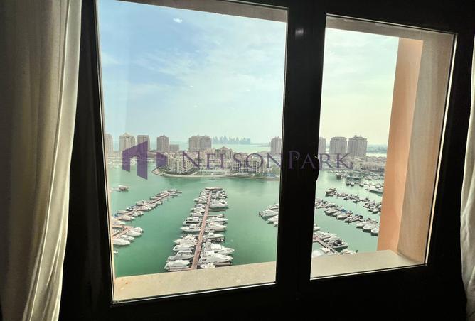 53425624 - صورة العقار 2