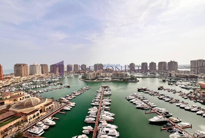 53425624 - الصورة الرئيسية للعقار