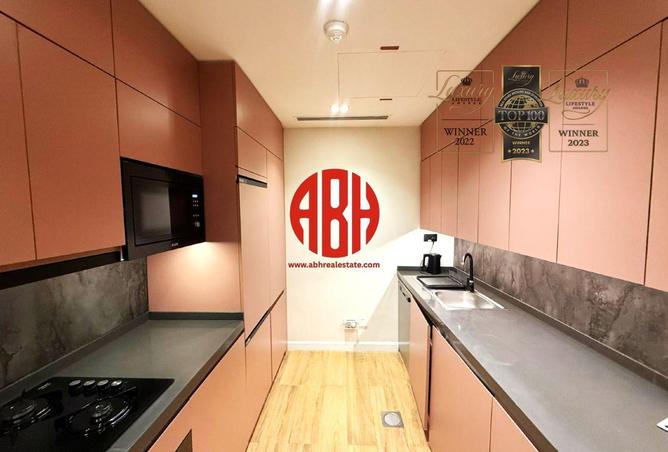 53958026 - Property Image 3