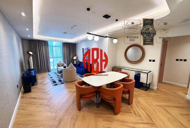 53958026 - Property Image 2