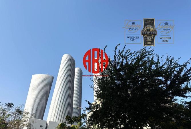 53958026 - الصورة الرئيسية للعقار