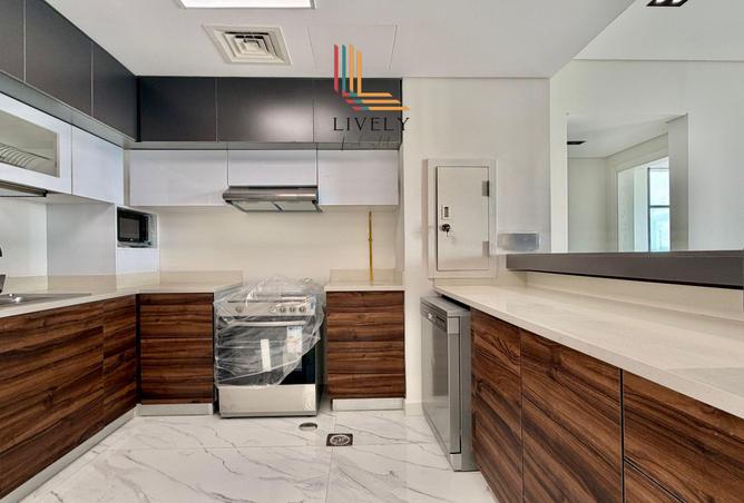 1022567 - صورة العقار 3