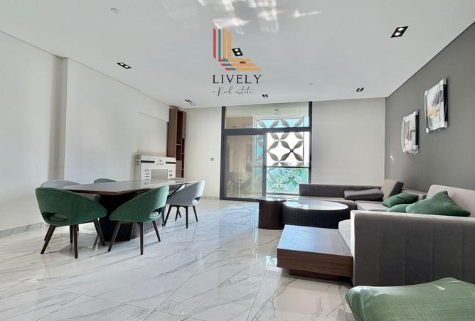 1022567 - صورة العقار 2