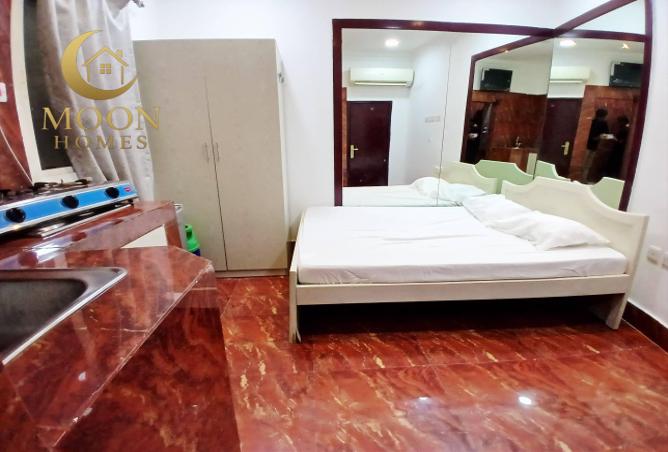 55126806 - Property Image 3