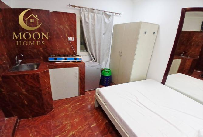 55126806 - Property Image 2