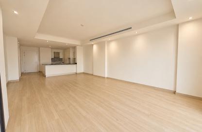 Apartment - 1 - 1 for rent in Residential D5 - Fox Hills South - Fox Hills - Lusail