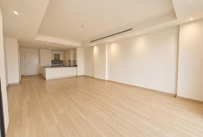 61390548 - Property Image 3