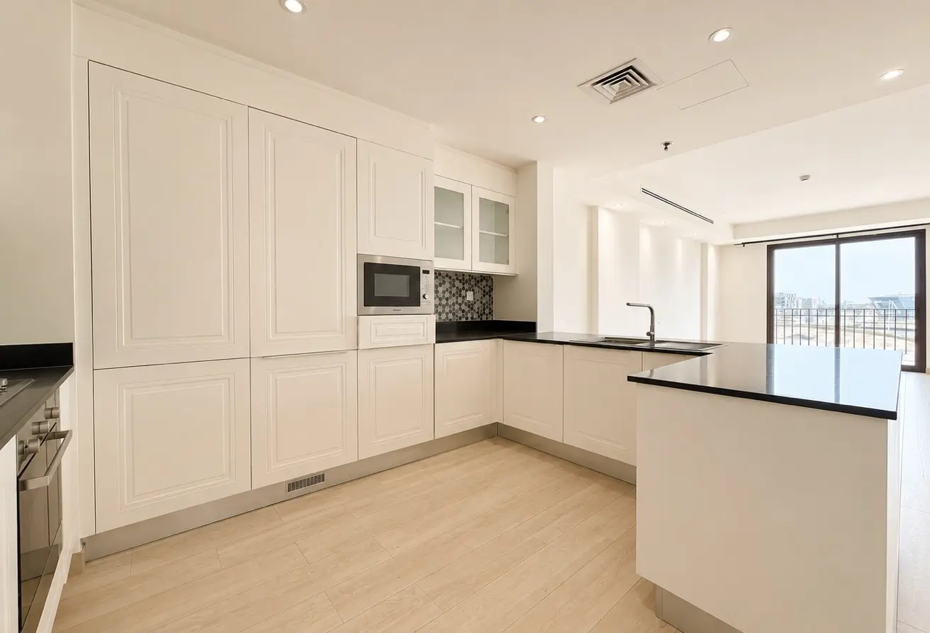 61390548 - Property Main Image