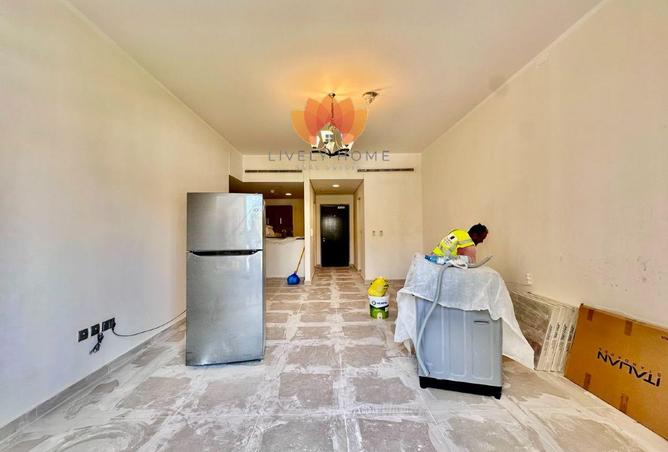 57679298 - Property Image 3