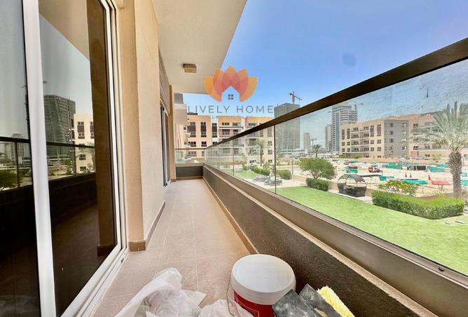 57679298 - Property Main Image