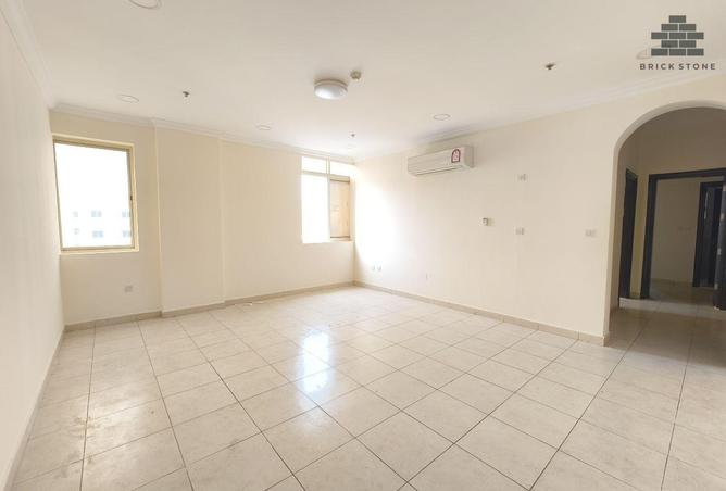 53425793 - Property Image 2