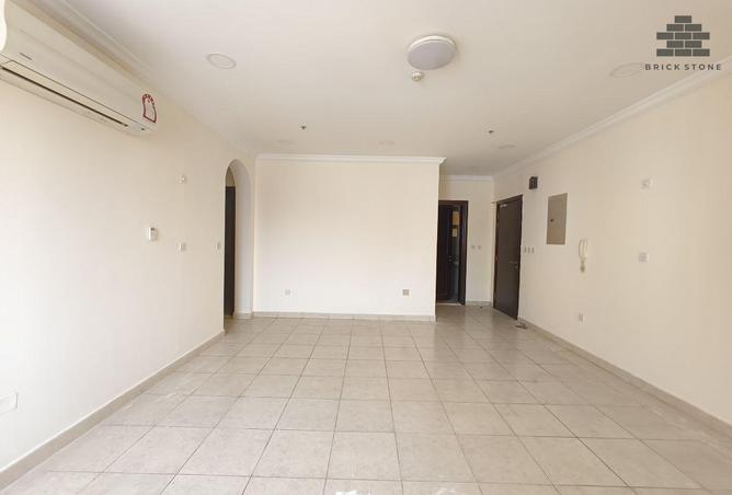 53425793 - Property Image 3