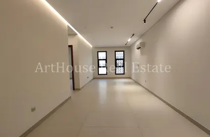 شقة - غرفة نوم - 2 حمامات للايجار في شارع الوعب - الوعب - الدوحة