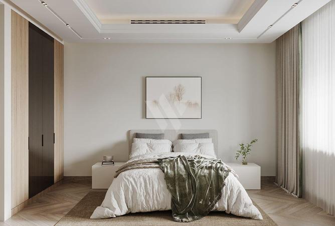 54007888 - Property Image 2