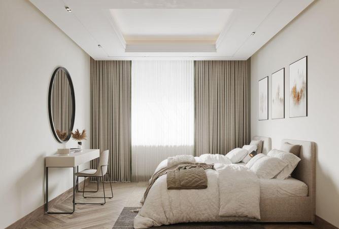 54007888 - Property Image 3