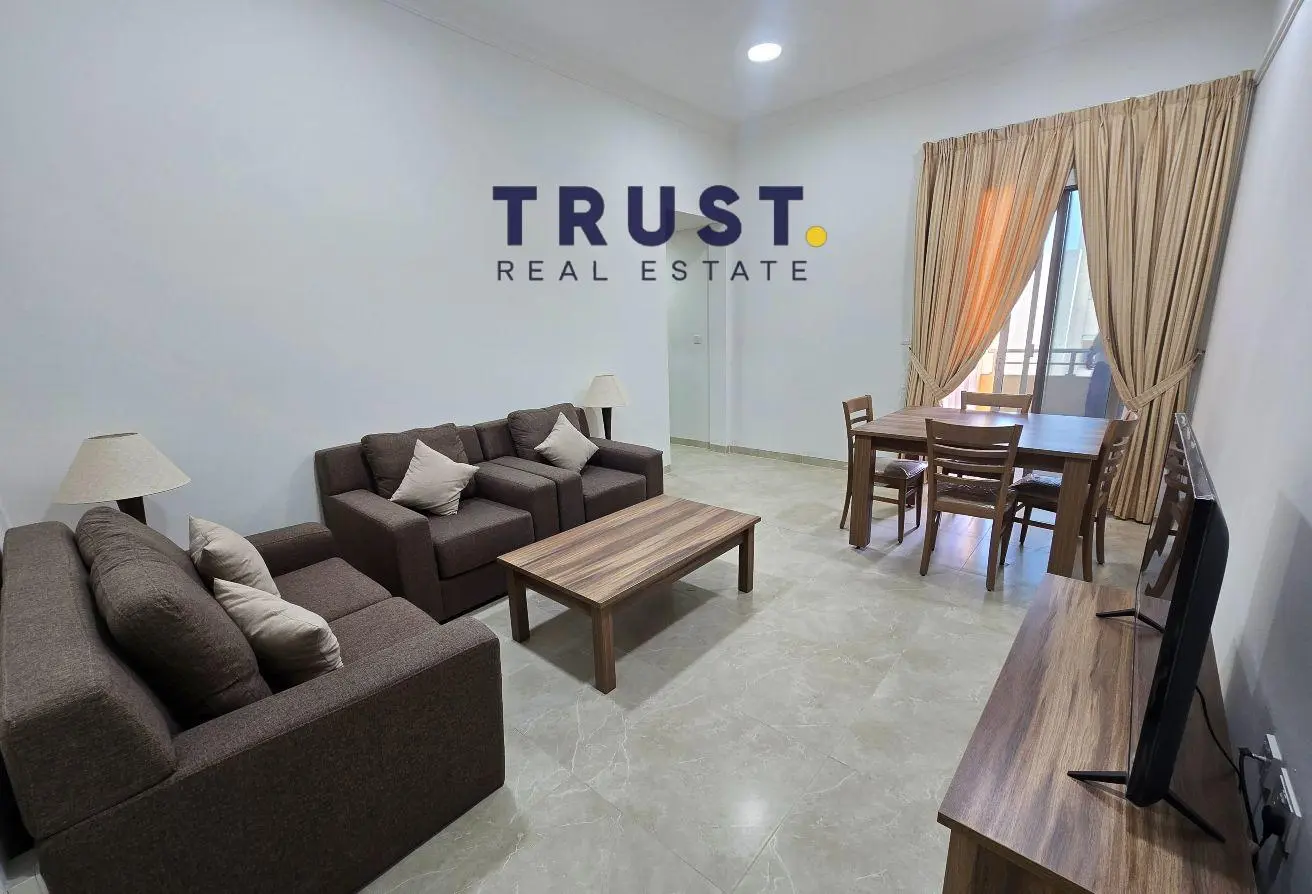 62071579 - Property Main Image