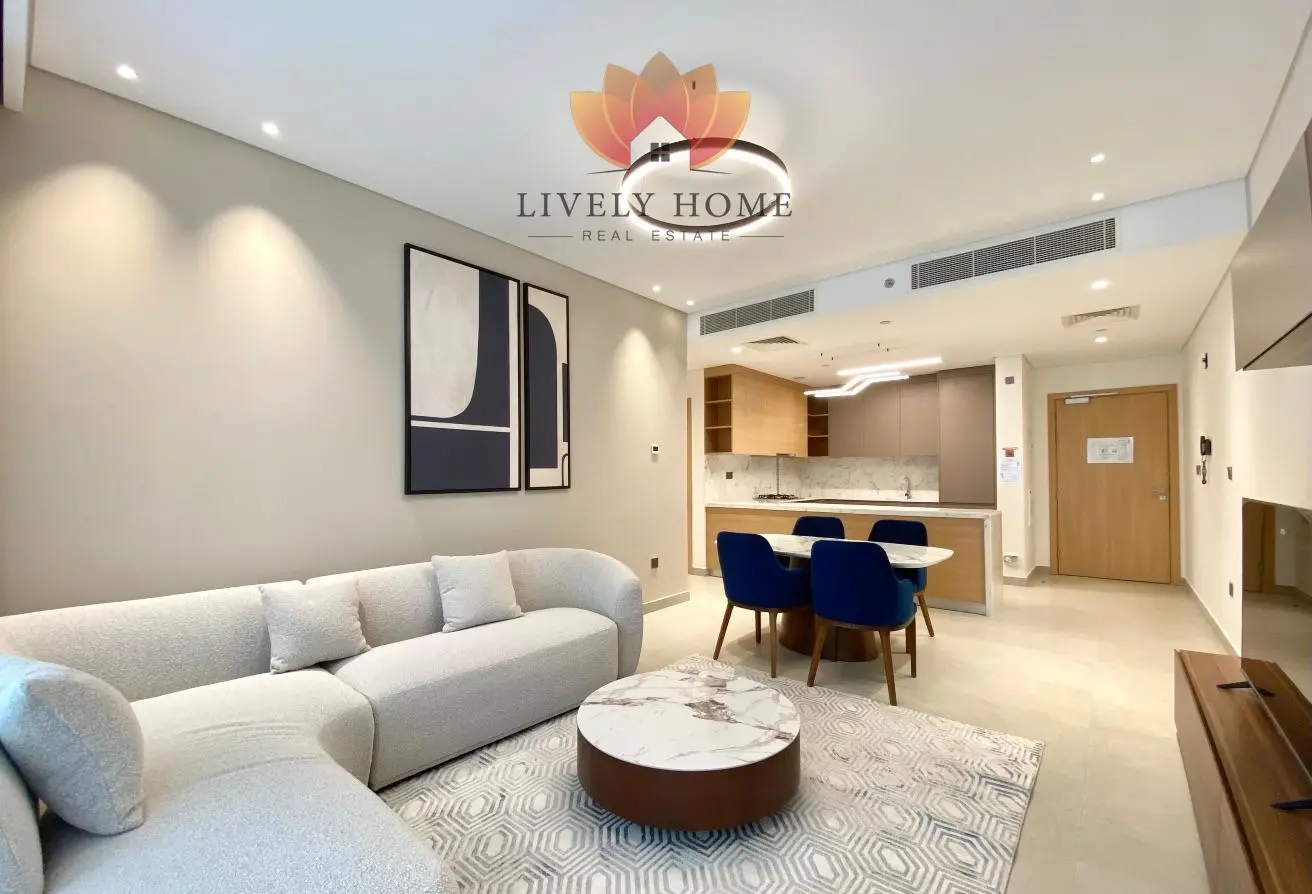 63587220 - Property Main Image