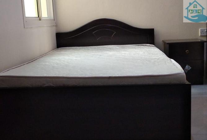 58202036 - Property Image 3
