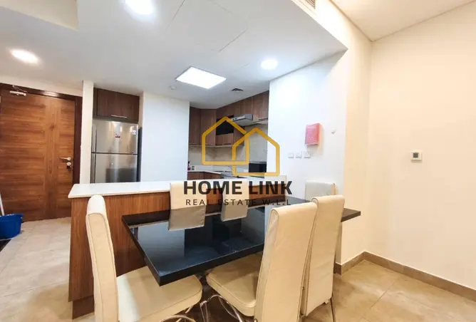 60611403 - Property Image 3