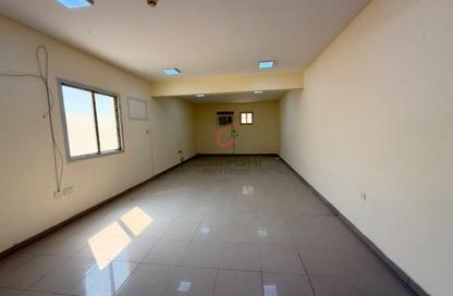 Labor Camp - Studio for rent in Umm Salal Ali - Umm Salal Ali - Doha