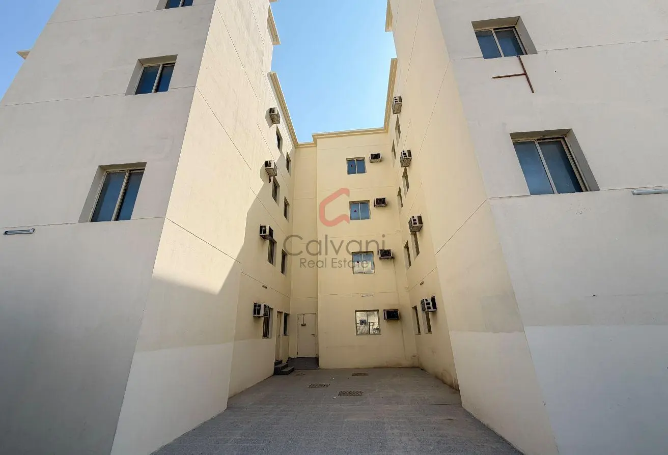 64365216 - Property Main Image