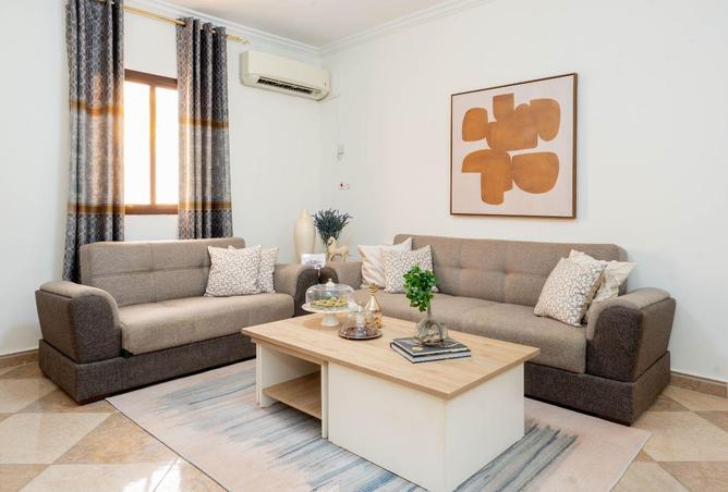 53142480 - Property Image 3