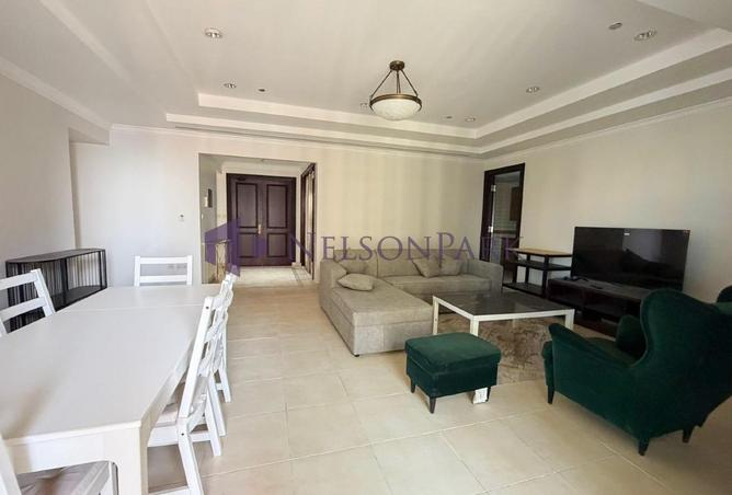 57081982 - Property Image 3