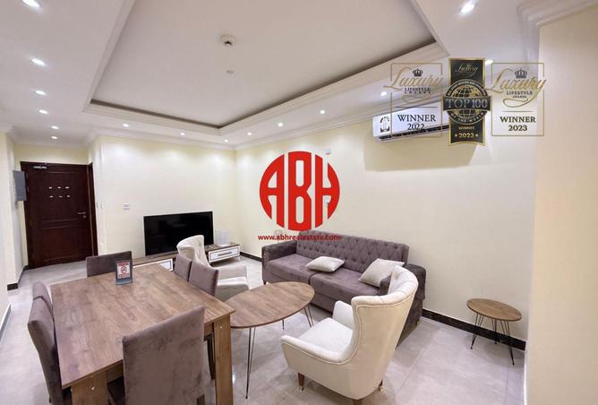 51624592 - Property Main Image