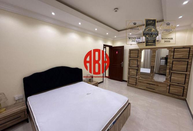 51624592 - Property Image 3