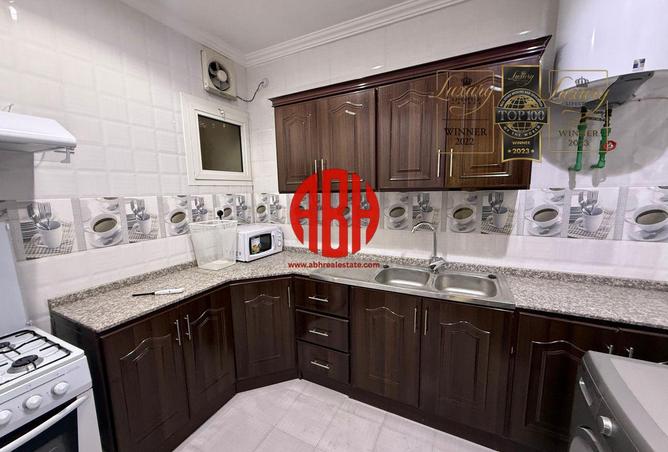 51624592 - Property Image 2