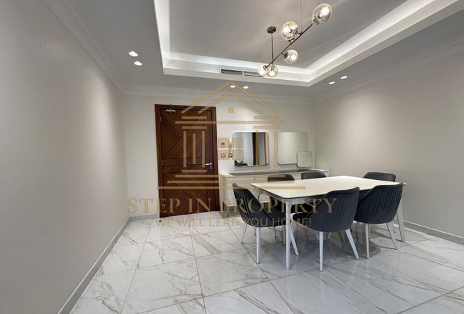 51767173 - صورة العقار 2