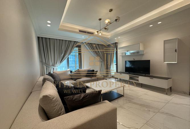 51767173 - الصورة الرئيسية للعقار