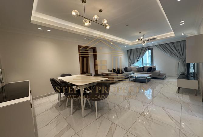 51767173 - صورة العقار 3