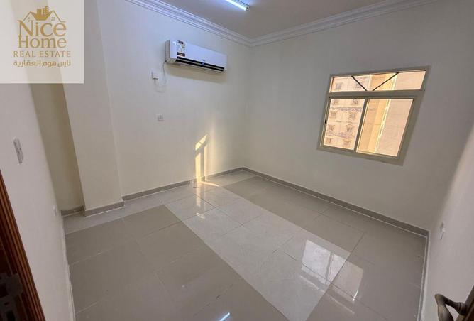 55026896 - Property Image 3