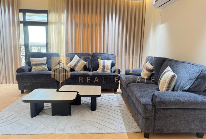 53237368 - صورة العقار 2