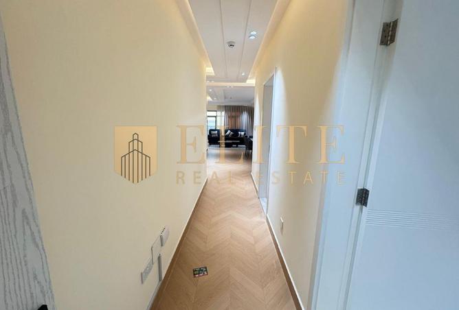 53237368 - صورة العقار 3