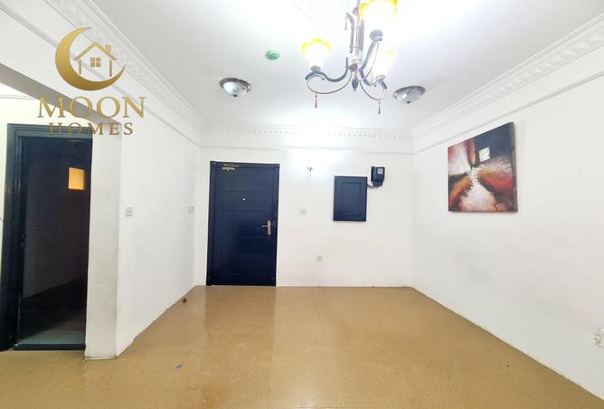 55923960 - Property Image 3
