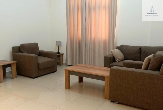 62070285 - Property Main Image