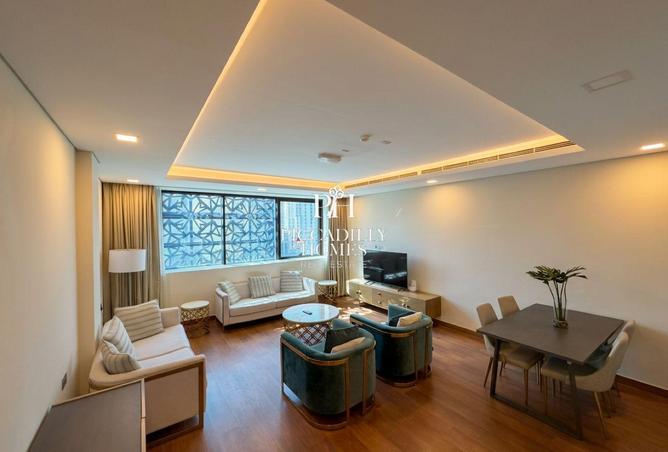 53473193 - صورة العقار 3