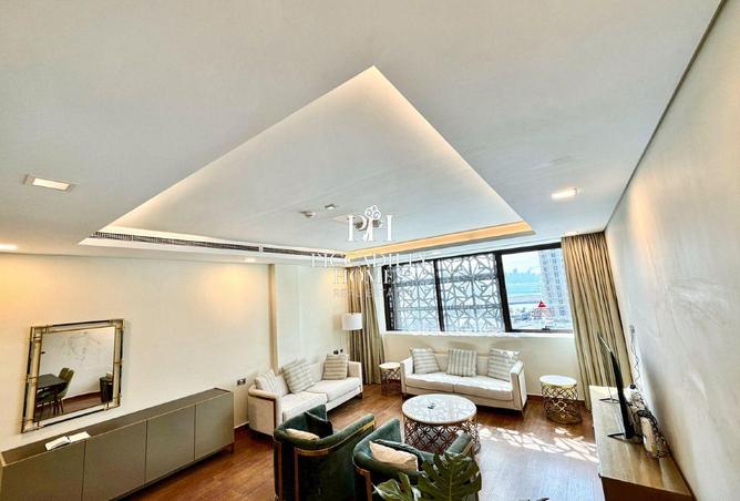 53473193 - صورة العقار 2