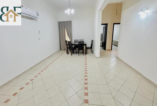 1014022 - صورة العقار 2