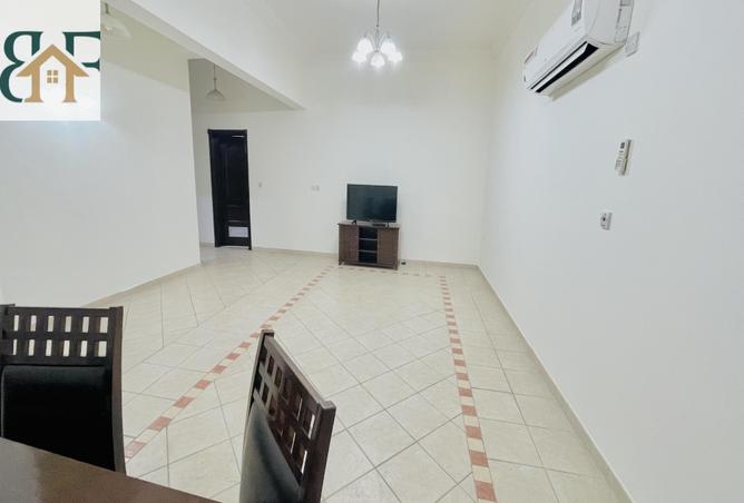 1014022 - الصورة الرئيسية للعقار