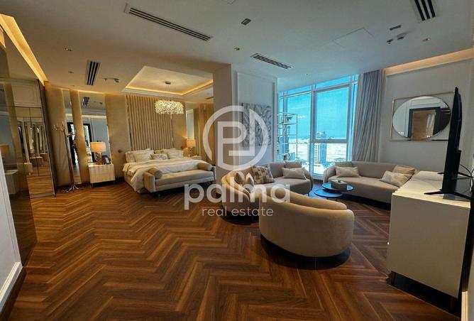 54490362 - الصورة الرئيسية للعقار