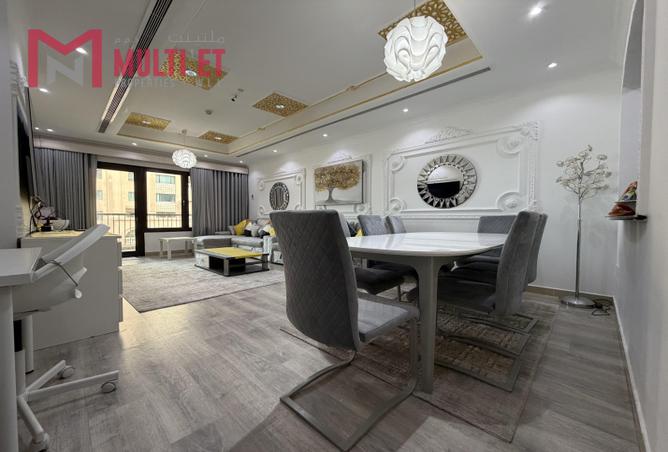 53522792 - Property Image 3