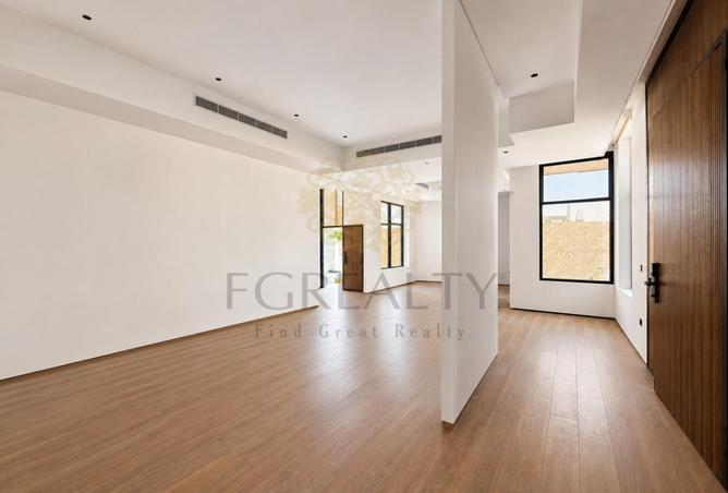 59836293 - صورة العقار 2