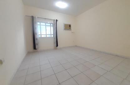Apartment - 2 Bedrooms - 2 Bathrooms for rent in Al Mansoura - Al Mansoura - Doha Apartment - 2 Bedrooms - 2 Bathrooms for rent in Al Mansoura - Al Mansoura - Doha